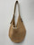Used Unbranded Large Handbag 60008-S000685143 View 2