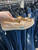 Used Sperry Top-Sider Casual Shoes 9.5 60072-S000591768 View 4