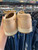 Used Sperry Top-Sider Casual Shoes 9.5 60072-S000591768 View 3