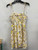 Used Old Navy Short Dress F XS-0/2 60072-S000591782 View 3