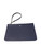 Used Kate Spade New York Leather Wristlet 60017-S001158538 View 1