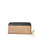 Used Kate Spade New York Leather Wallet 60017-S001158539 View 2