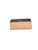 Used Kate Spade New York Leather Wallet 60017-S001158539 View 1
