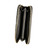 Used Kate Spade New York Leather Wallet 60017-S001158539 View 3