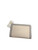 Used Kate Spade New York Leather Wallet 60017-S001158540 View 2