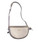 Used Kate Spade New York Small Leather Handbag 60017-S001158541 View 1