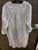 Used Tahari Short Dress B XL-16 60100-S000328059 View 3