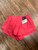 Used Lululemon Athletica Active Shorts 2-26 60043-S000962157 View 1