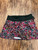 Used Lululemon Athletica Active Skirt 2-26 60043-S000962165 View 1