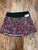 Used Lululemon Athletica Active Skirt 4-27 60043-S000962184 View 1