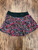 Used Lululemon Athletica Active Skirt 4-27 60043-S000962184 View 2