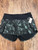 Used Lululemon Athletica Active Shorts 6-28 60043-S000962185 View 1
