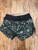 Used Lululemon Athletica Active Shorts 6-28 60043-S000962185 View 2