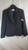 Used Jones New York Blazer L-12/14 60140-S000748524 View 1