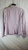 Used Sag Harbor Blazer 1X-18 60140-S000748525 View 2