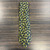 Used Giorgio Armani Mens Tie 60129-S000574567 View 1