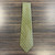 Used Giorgio Armani Mens Tie 60129-S000574568 View 1