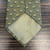 Used Giorgio Armani Mens Tie 60129-S000574568 View 4