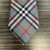 Used Burberry Mens Tie 60129-S000574569 View 2