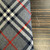 Used Burberry Mens Tie 60129-S000574569 View 6