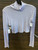 Used Sunday Best Long Sleeve Top M-8/10 60100-S000328066 View 1