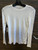 Used Babaton Long Sleeve Top XXS 60100-S000328065 View 1