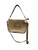 Used Borse In Pelle Large Leather Handbag 60069-S000781379 View 1