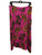 Used Farm Rio Long Skirt 12-31 60136-S000682475 View 3