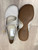 Used Clarks Flats 6 60107-S000335796 View 2