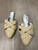 Used Worthington Flats 6.5 60107-S000335795 View 1