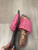 Used Sam Edelman Sandals 7 60107-S000335798 View 6