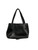 Used Valentino By Mario Valentino Large Leather Handbag 60017-S001158561 View 2