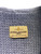 Used Tommy Bahama Mens Heavyweight Sweater L 60017-S001158564 View 2