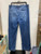 Used Unbranded Denim 20-35 60072-S000591811 View 3