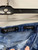 Used Unbranded Denim 20-35 60072-S000591811 View 2