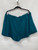Used Athletic Works Active Shorts 20-35 60072-S000591814 View 3