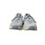 Used Dansko Performance Shoes 8.5 60105-S000295888 View 2