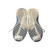 Used Dansko Performance Shoes 8.5 60105-S000295888 View 5