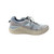 Used Dansko Performance Shoes 8.5 60105-S000295888 View 1