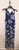 Used Tommy Bahama Long Dress F XL-16 60027-S001488437 View 1