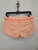 Used Lilly Pulitzer Shorts 0-25 60027-S001488446 View 2