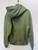 Used Comfrt Sweatshirt S-4/6 60070-S000639044 View 2