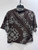 Used Madewell Short Sleeve Top M-8/10 60070-S000639081 View 2