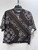 Used Madewell Short Sleeve Top M-8/10 60070-S000639081 View 1