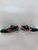 Used Nike Casual Shoes 6.5 60070-S000639117 View 3