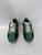 Used Nike Casual Shoes 6.5 60070-S000639117 View 1