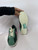 Used Nike Casual Shoes 6.5 60070-S000639117 View 2