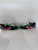 Used Nike Casual Shoes 6.5 60070-S000639117 View 4