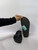 Used Birkenstock Sandals 5 60070-S000639118 View 2