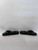 Used Birkenstock Sandals 5 60070-S000639118 View 3
